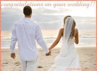 Birthday Quotes : videoswatsapp.com quotes birthday – Happy Birthday Wishes Happy Birthday Quotes …