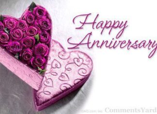 Birthday Quotes : videoswatsapp.com quotes birthday – Happy Birthday Wishes Happy Birthday Quotes …