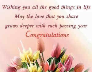 Birthday Quotes : videoswatsapp.com quotes birthday – Happy Birthday Wishes Happy Birthday Quotes …