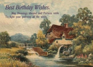 Birthday Quotes : videoswatsapp.com quotes birthday – Happy Birthday Wishes Happy Birthday Quotes …