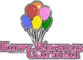 Birthday Quotes : videoswatsapp.com quotes birthday – Happy Birthday Wishes Happy Birthday Quotes …