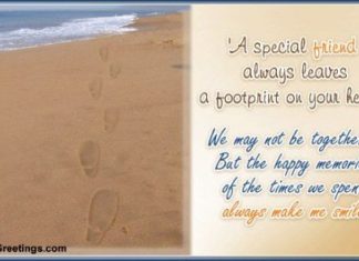 Birthday Quotes : videoswatsapp.com quotes birthday – Happy Birthday Wishes Happy Birthday Quotes …