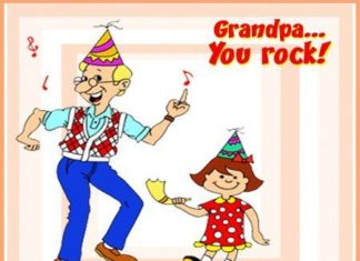 Birthday Quotes : videoswatsapp.com quotes birthday – Happy Birthday Wishes Happy Birthday Quotes …