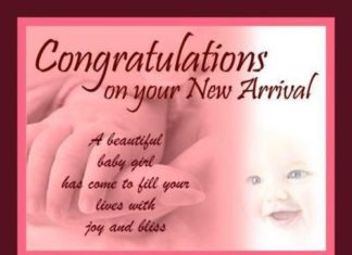 Birthday Quotes : videoswatsapp.com quotes birthday – Happy Birthday Wishes Happy Birthday Quotes …