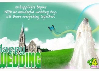 Birthday Quotes : videoswatsapp.com quotes birthday – Happy Birthday Wishes Happy Birthday Quotes …