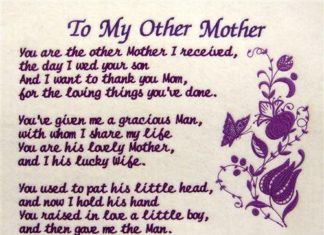 Birthday Quotes : videoswatsapp.com quotes birthday – Happy Birthday Wishes Happy Birthday Quotes …