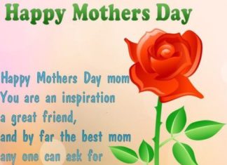 Birthday Quotes : videoswatsapp.com quotes birthday – Happy Birthday Wishes Happy Birthday Quotes …