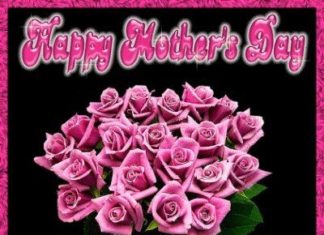 Birthday Quotes : videoswatsapp.com quotes birthday – Happy Birthday Wishes Happy Birthday Quotes …