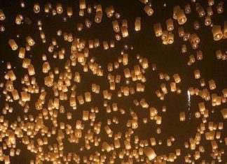 Happy Birthday Wiches : Happy birthday