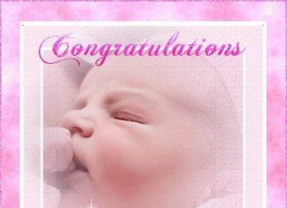 Birthday Quotes : videoswatsapp.com quotes birthday – Happy Birthday Wishes Happy Birthday Quotes …