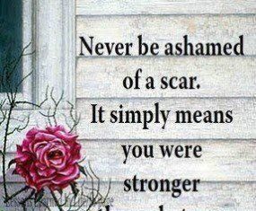 Birthday Quotes : videoswatsapp.com quotes birthday – Happy Birthday Wishes Happy Birthday Quotes …