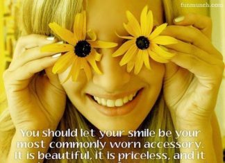 Birthday Quotes : videoswatsapp.com quotes birthday – Happy Birthday Wishes Happy Birthday Quotes …