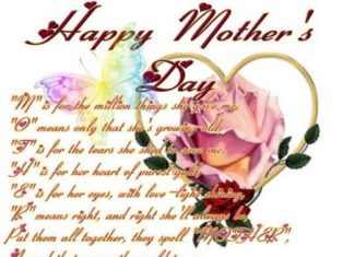 Birthday Quotes : videoswatsapp.com quotes birthday – Happy Birthday Wishes Happy Birthday Quotes …