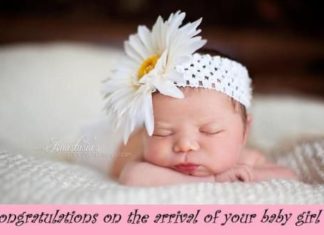 Birthday Quotes : videoswatsapp.com quotes birthday – Happy Birthday Wishes Happy Birthday Quotes …