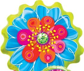 Happy Birthday Wiches : happy birthday,joyeux anniversaire