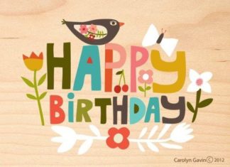 Birthday Quotes : videoswatsapp.com quotes birthday – Happy Birthday Wishes Happy Birthday Quotes …