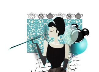 Birthday Quotes : Happy birthday! tjn