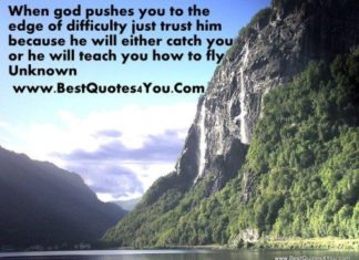 Birthday Quotes : videoswatsapp.com quotes birthday – Happy Birthday Wishes Happy Birthday Quotes …