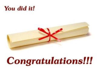 Birthday Quotes : videoswatsapp.com quotes birthday – Happy Birthday Wishes Happy Birthday Quotes …