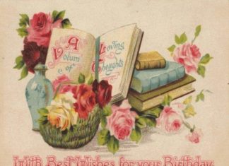 Birthday Quotes : videoswatsapp.com quotes birthday – Happy Birthday Wishes Happy Birthday Quotes …