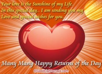 Birthday Quotes : videoswatsapp.com quotes birthday – Happy Birthday Wishes Happy Birthday Quotes …