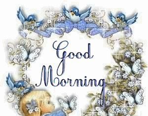 Birthday Quotes : videoswatsapp.com quotes birthday – Happy Birthday Wishes Happy Birthday Quotes …