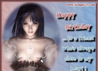 Birthday Quotes : videoswatsapp.com quotes birthday – Happy Birthday Wishes Happy Birthday Quotes …