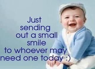 Birthday Quotes : videoswatsapp.com quotes birthday – Happy Birthday Wishes Happy Birthday Quotes …
