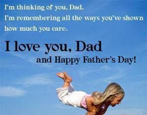 Birthday Quotes : videoswatsapp.com quotes birthday – Happy Birthday Wishes Happy Birthday Quotes …