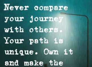 Birthday Quotes : videoswatsapp.com quotes birthday – Happy Birthday Wishes Happy Birthday Quotes …