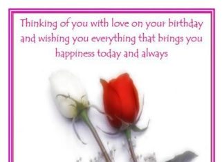 Birthday Quotes : videoswatsapp.com quotes birthday – Happy Birthday Wishes Happy Birthday Quotes …