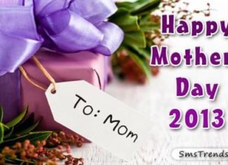 Birthday Quotes : videoswatsapp.com quotes birthday – Happy Birthday Wishes Happy Birthday Quotes …