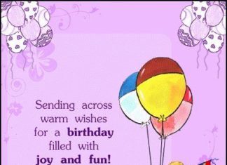 Birthday Quotes : videoswatsapp.com quotes birthday – Happy Birthday Wishes Happy Birthday Quotes …