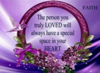 Birthday Quotes : videoswatsapp.com quotes birthday – Happy Birthday Wishes Happy Birthday Quotes …