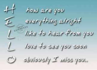 Birthday Quotes : videoswatsapp.com quotes birthday – Happy Birthday Wishes Happy Birthday Quotes …