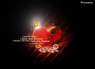 Birthday Quotes : videoswatsapp.com quotes birthday – Happy Birthday Wishes Happy Birthday Quotes …