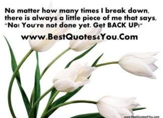 Birthday Quotes : videoswatsapp.com quotes birthday – Happy Birthday Wishes Happy Birthday Quotes …