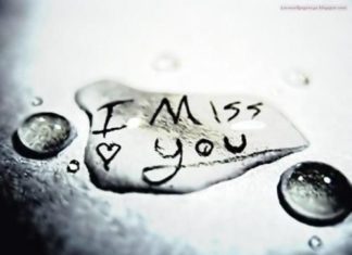 Birthday Quotes : videoswatsapp.com quotes birthday – Happy Birthday Wishes Happy Birthday Quotes …