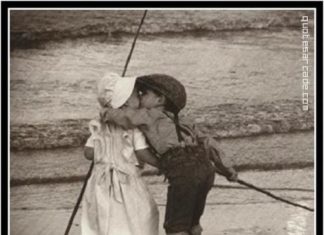 Birthday Quotes : videoswatsapp.com quotes birthday – Happy Birthday Wishes Happy Birthday Quotes …