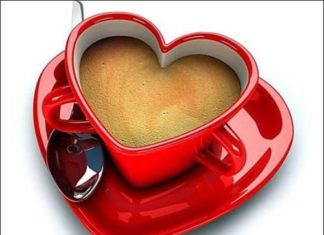 Birthday Quotes : videoswatsapp.com quotes birthday – Happy Birthday Wishes Happy Birthday Quotes …