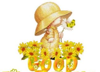 Birthday Quotes : videoswatsapp.com quotes birthday – Happy Birthday Wishes Happy Birthday Quotes …