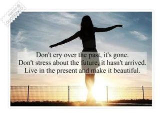 Birthday Quotes : videoswatsapp.com quotes birthday – Happy Birthday Wishes Happy Birthday Quotes …