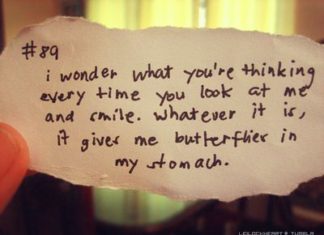 Birthday Quotes : videoswatsapp.com quotes birthday – Happy Birthday Wishes Happy Birthday Quotes …