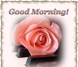 Birthday Quotes : videoswatsapp.com quotes birthday – Happy Birthday Wishes Happy Birthday Quotes …