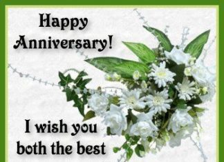 Birthday Quotes : videoswatsapp.com quotes birthday – Happy Birthday Wishes Happy Birthday Quotes …