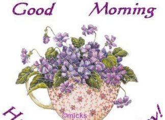 Birthday Quotes : videoswatsapp.com quotes birthday – Happy Birthday Wishes Happy Birthday Quotes …