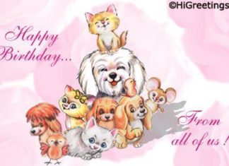 Birthday Quotes : videoswatsapp.com quotes birthday – Happy Birthday Wishes Happy Birthday Quotes …