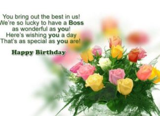 Birthday Quotes : videoswatsapp.com quotes birthday – Happy Birthday Wishes Happy Birthday Quotes …