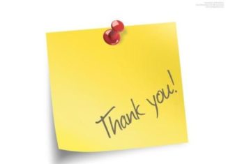 Birthday Quotes : videoswatsapp.com quotes birthday – Happy Birthday Wishes Happy Birthday Quotes …