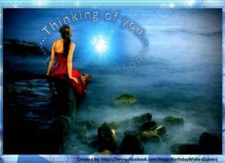 Birthday Quotes : videoswatsapp.com quotes birthday – Happy Birthday Wishes Happy Birthday Quotes …